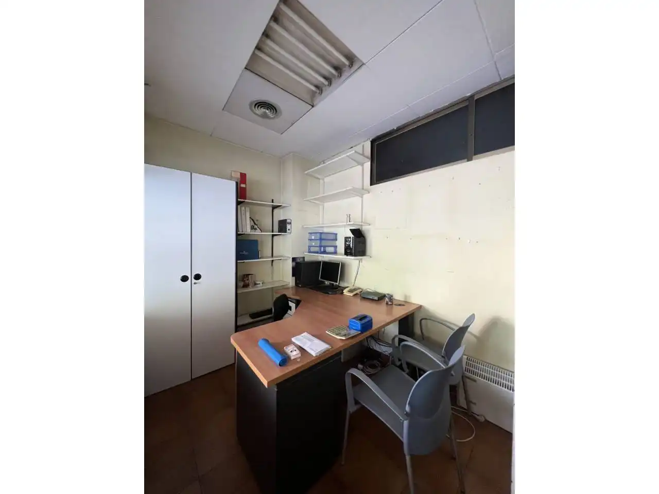 Local commercial à vendre à Calle Abrera, imagen 6