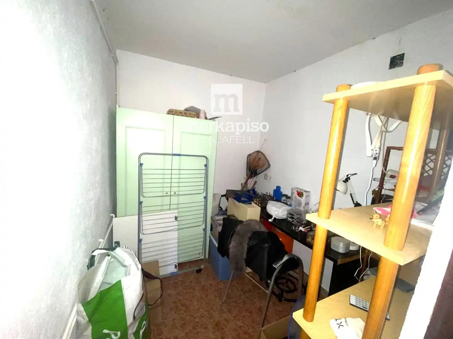 Casa o xalet en venda en Cunit amb Jardí privat, Terrassa i Traster