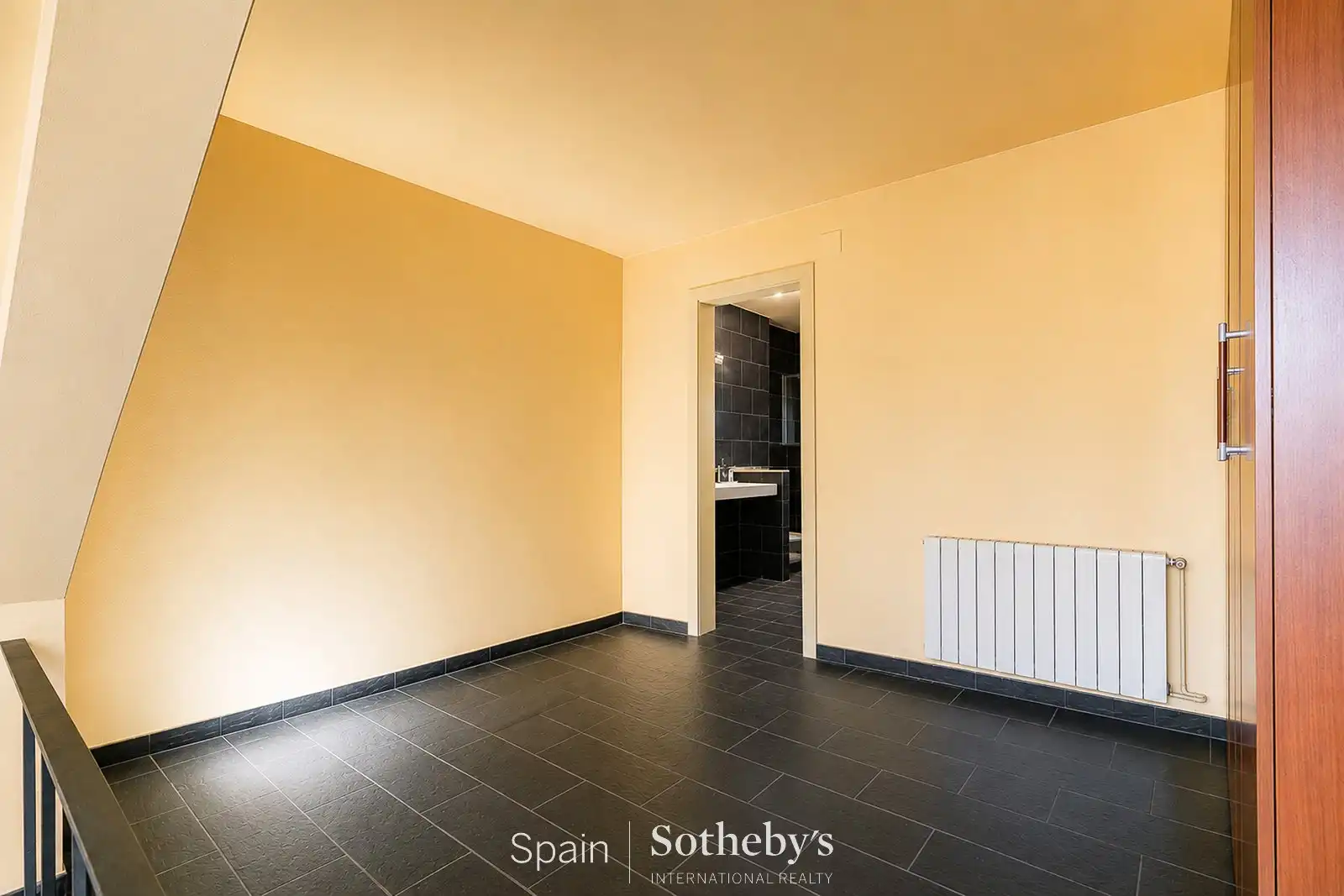 Maison jumelée à vendre à Centre, imagen 22