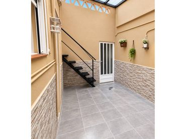 Casa en venta en Calle Penedés