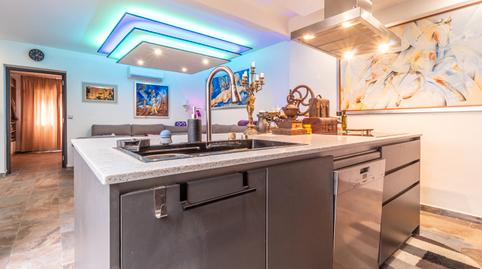 Photo 5 of House or chalet for sale in Calle Doctor Jiménez Encina, Calvario, Málaga