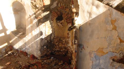 Foto 5 de Casa o chalet en venta en Vial Camino, 1, Alhama de Granada, Granada