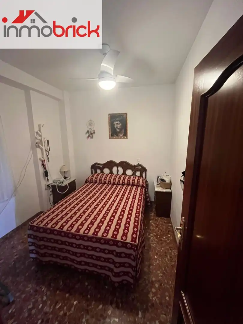House for sale in Priego de Córdoba, imagen 6