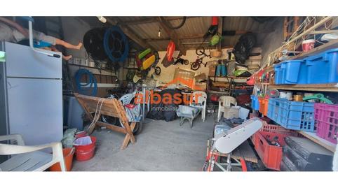 Photo 3 of House or chalet for sale in Villanueva del Córdoba, El Brillante -El Naranjo - El Tablero, Córdoba