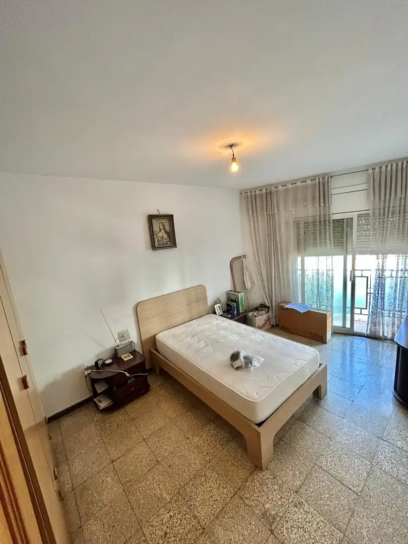 Wohnung mit Terrasse zum Verkauf in Carrer de Salvat Papasseit, imagen 3
