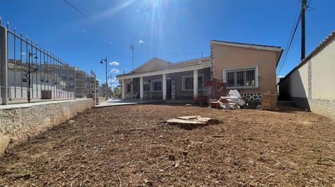 Foto 4 de Casa o chalet en venta en Avenida del Taibilla, 48, San Pedro del Pinatar ciudad, San Pedro del Pinatar