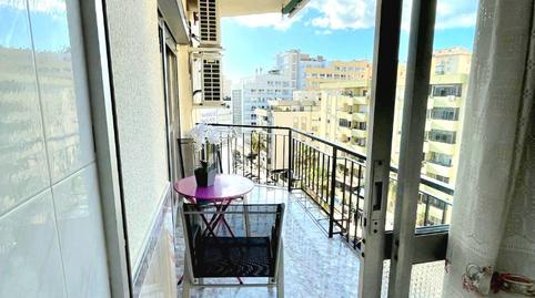 Photo 5 of Flat for sale in Calle Europa, 23, Calvario, Torremolinos