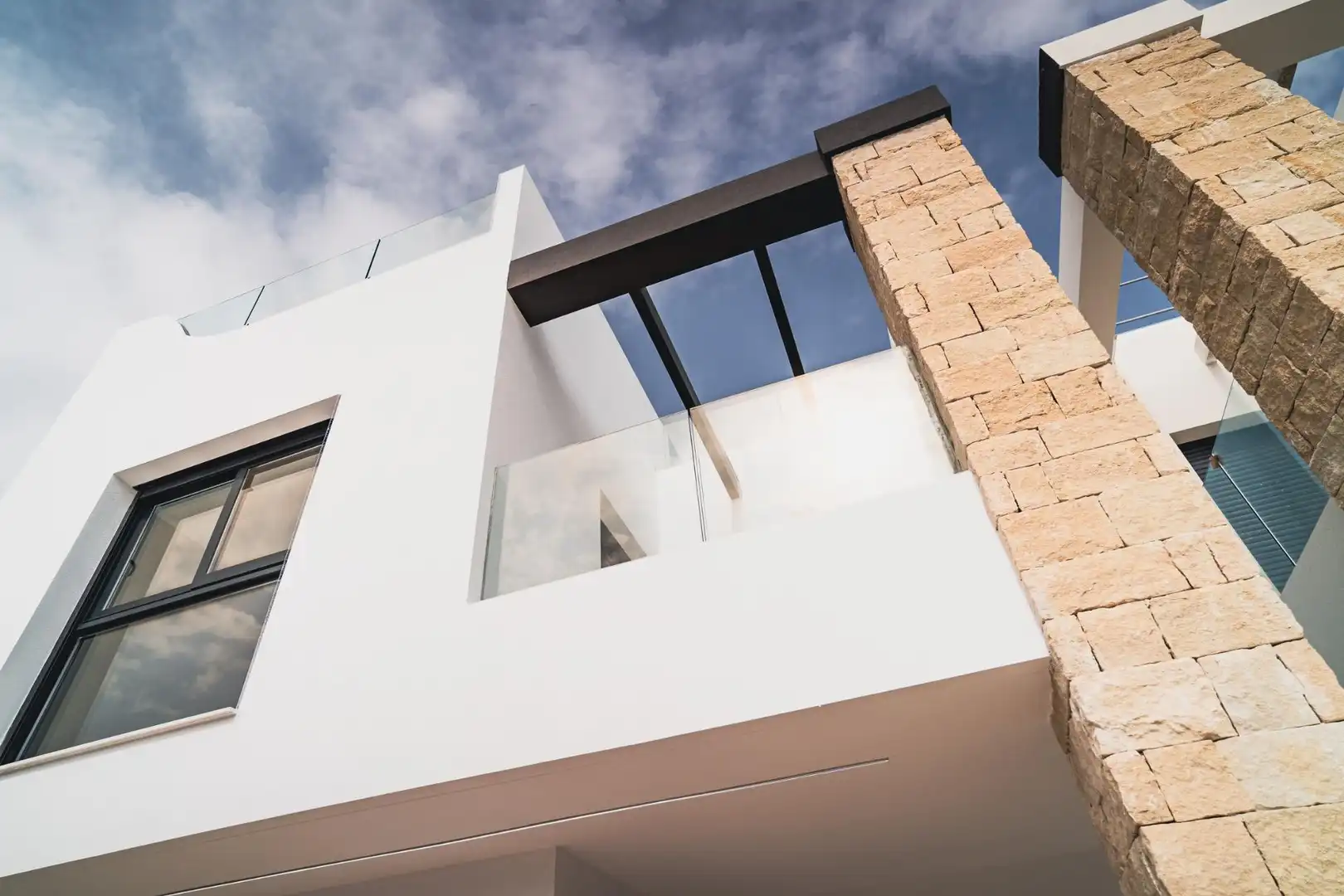 Chalet con piscina en venta en Orihuela Costa, imagen 7