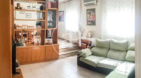 Casa en venta en Terrassa