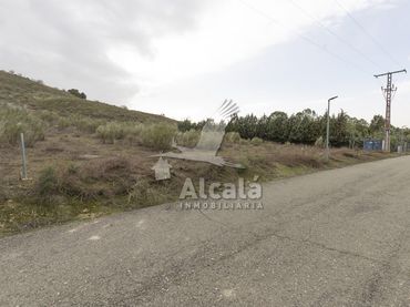 Terreny residencial en venda a Illana