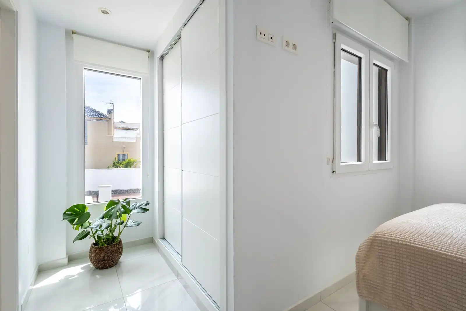 Casa a schiera con piscina in vendita a N/A, imagen 30