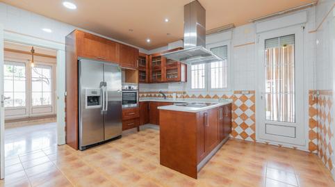 Foto 5 de Casa o xalet en venda a Calle Calle de Ramón y Cajal, 34, Cuevas - Ilustración, Ciempozuelos