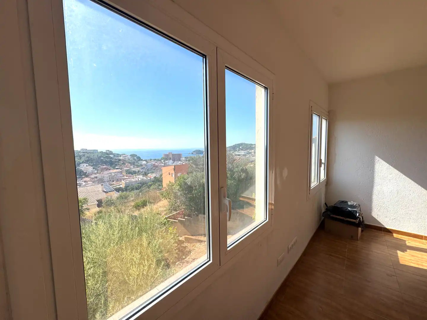 Chalet con terraza en venta en Carrer Nansaire, imagen 35