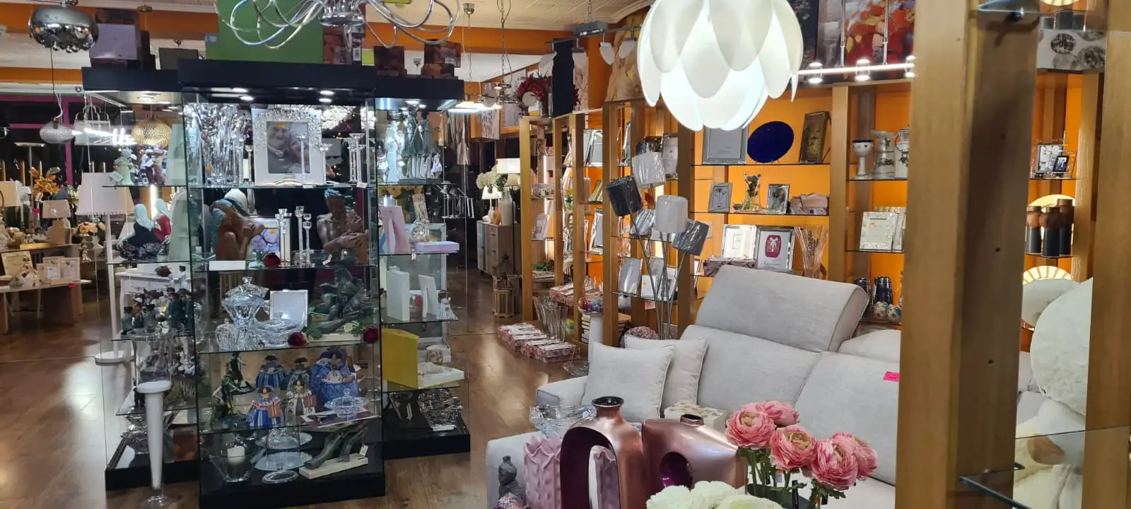 Commercial properties for sale in Ponferrada