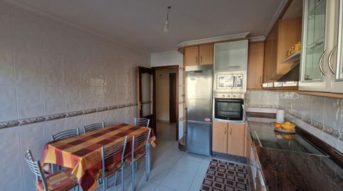 Foto 5 von Wohnungen zum Verkauf in Urbanización Escarabote, 179, Boiro, A Coruña