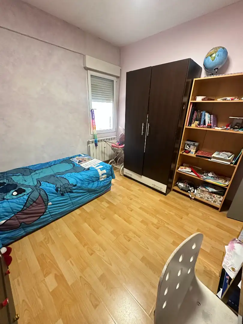 Wohnung mit Aufzug zum Verkauf in Calle Lardero 1, imagen 8