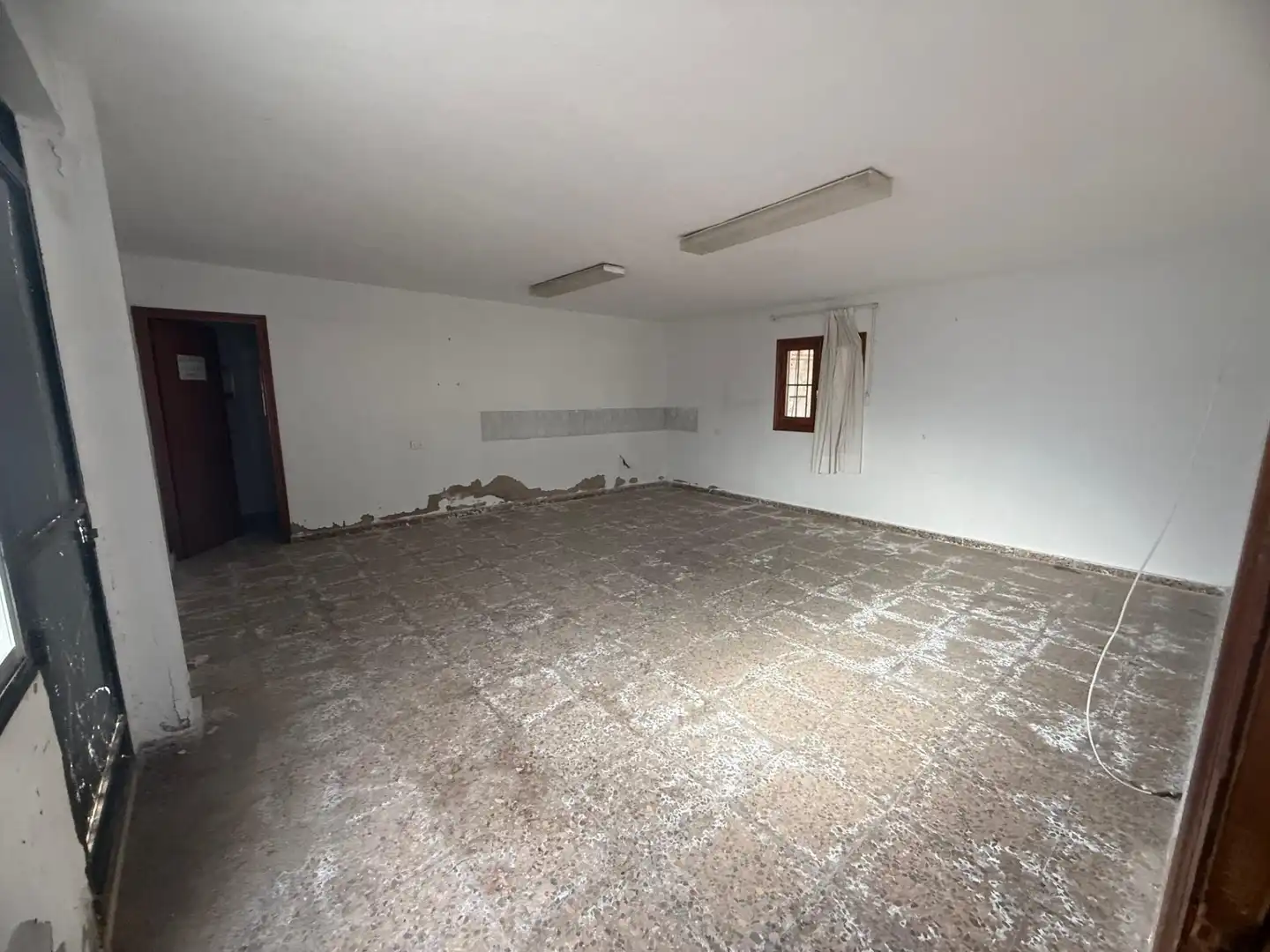 Terreny residencial en venda a Calle 8 de Marzo, imagen 8