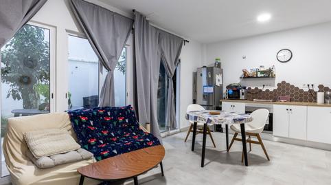 Foto 2 de Pis en venda a El Molí, Valencia