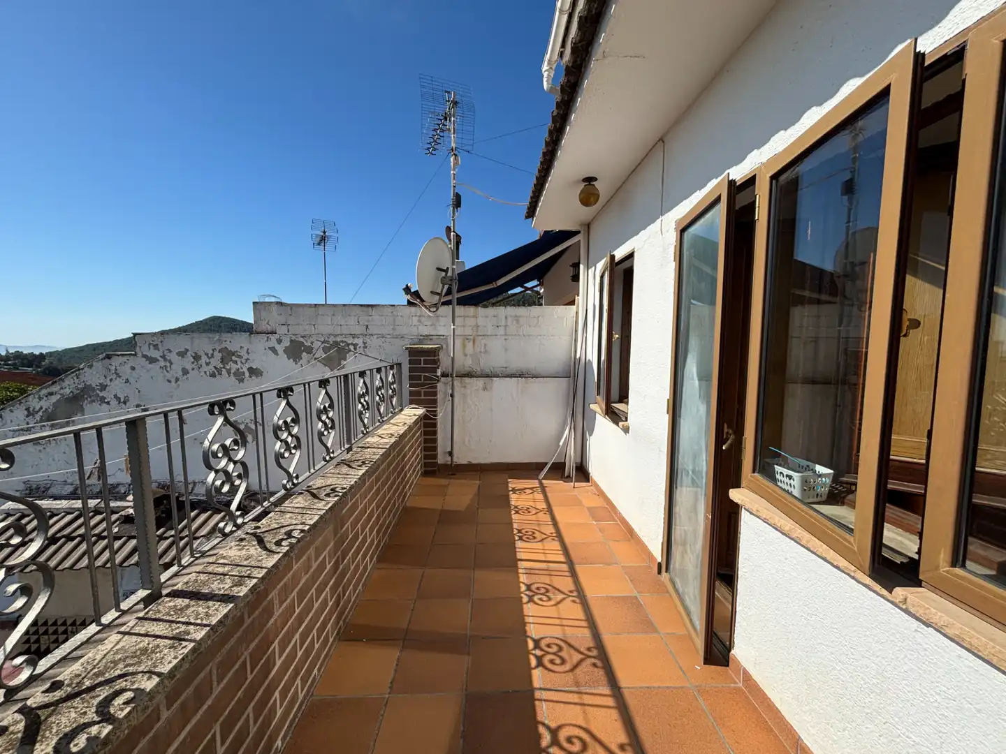 Villa con piscina in vendita a Carrer Hospital, imagen 76