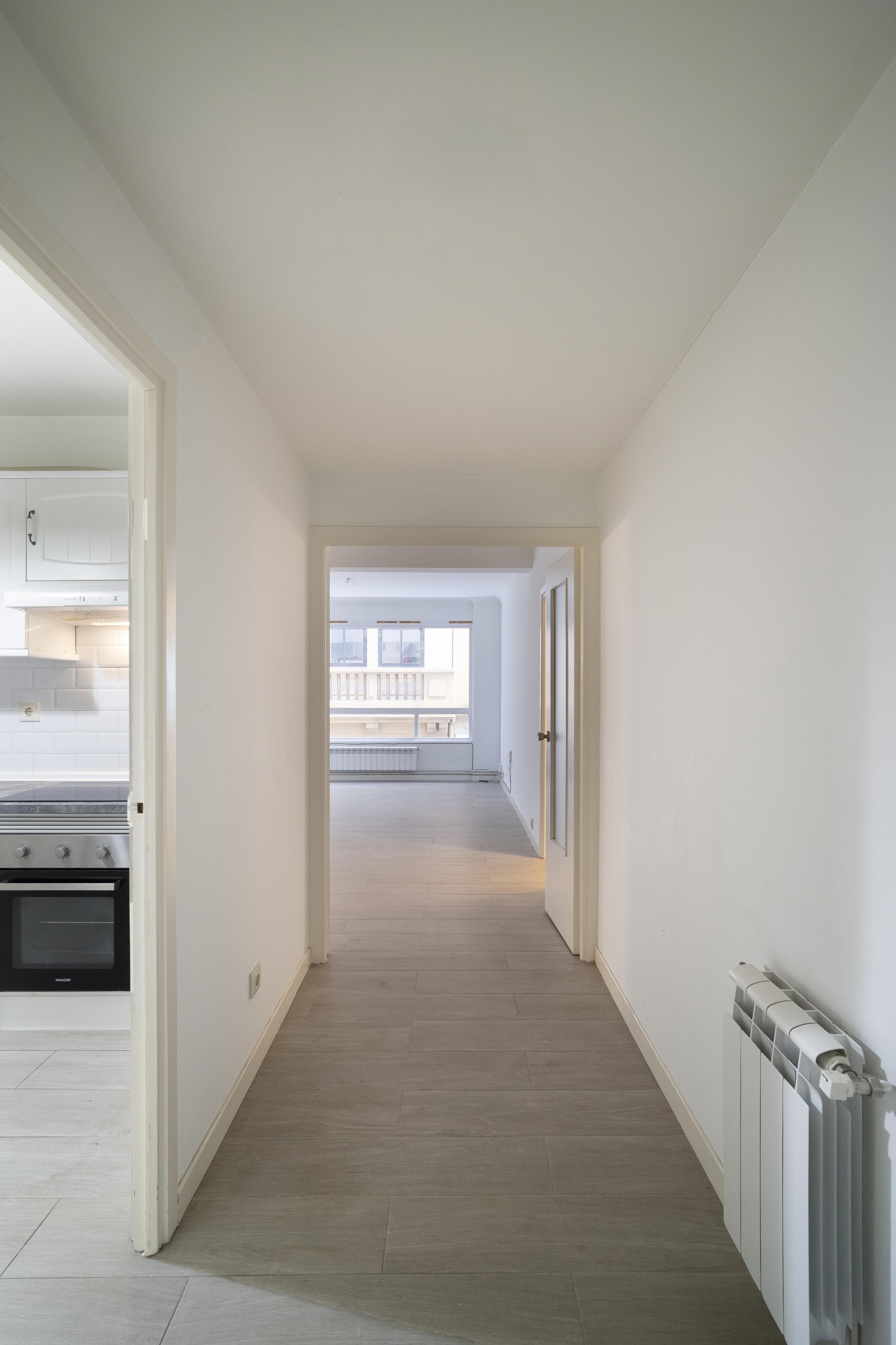Apartment for sale in Tabernas, Ciudad Vieja