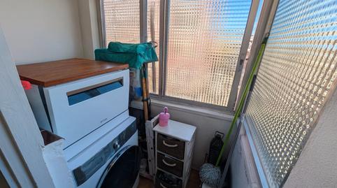 Foto 4 de Apartamento en venta en Carrer de la Conca de Barberà, Cunit Diagonal, Cunit