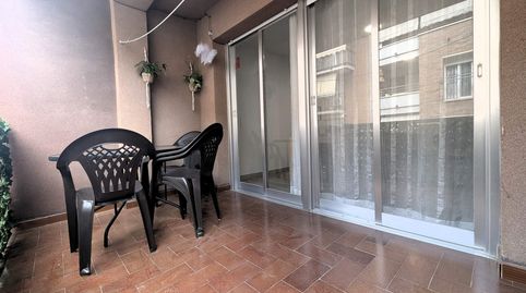 Photo 5 of Flat for sale in La Plantera, Blanes