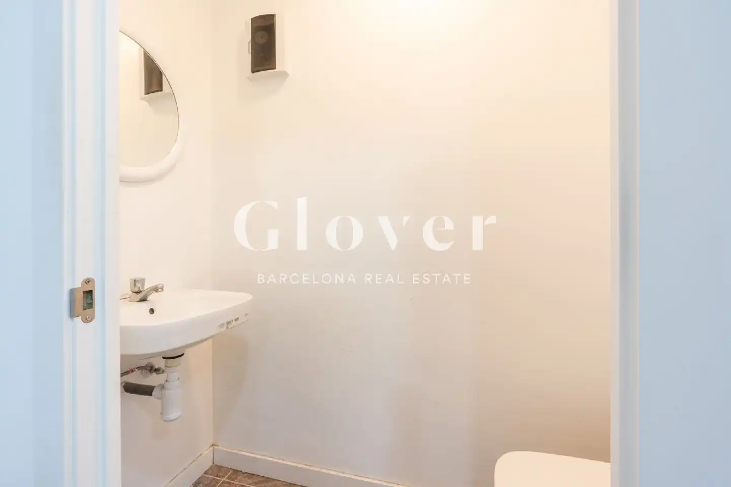 Business premises to rent in Eixample, imagen 14