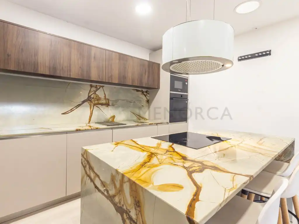 Villa avec piscine à vendre à Calle Norte-Ub S Vitamina, imagen 10