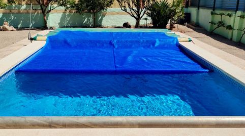 Foto 4 de Casa o xalet en venda a Platja de Mont-roig, Mont-roig del Camp
