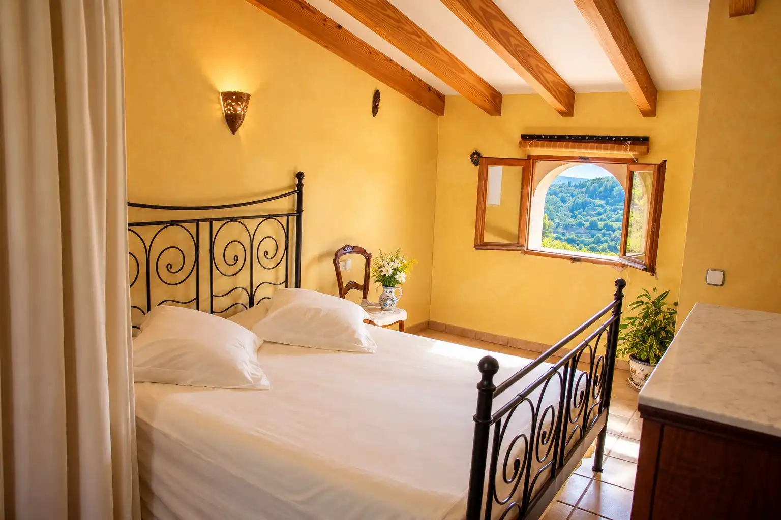 Casa en venda a Deià, imagen 14