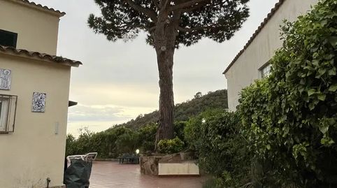 Foto 5 de Casa o xalet de lloguer a Carrer Gèminis, 86, Santa María de Llorell, Tossa de Mar