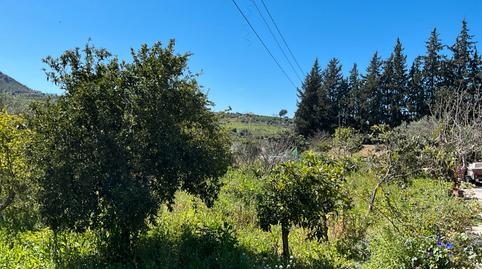 Photo 4 of Country house for sale in Lugar Poligono 26, Cártama, Málaga