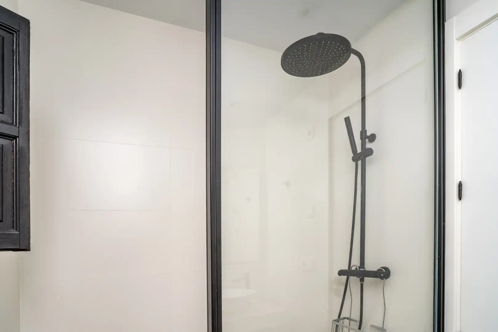 Reihenhaus mit Pool zum Verkauf in Nueva Andalucía, imagen 17