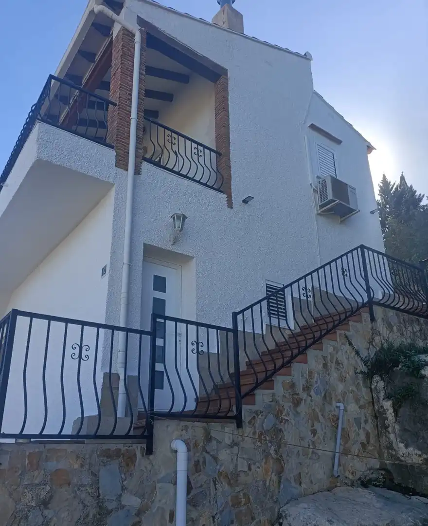 Villa à vendre à La Sella, imagen 6