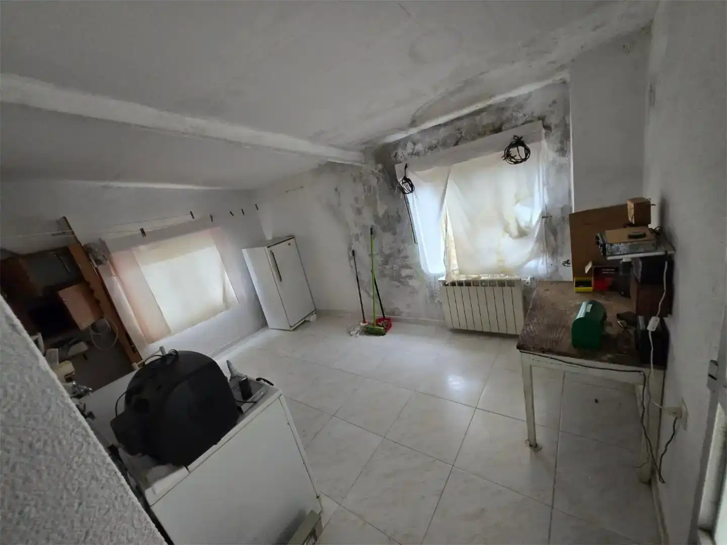 Flat for sale in Jerte  with Storage room and Balcony