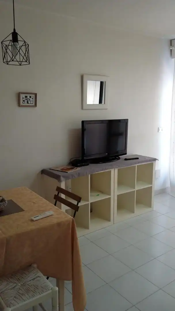 Apartamento con piscina en venta en Playa del Cura, imagen 15