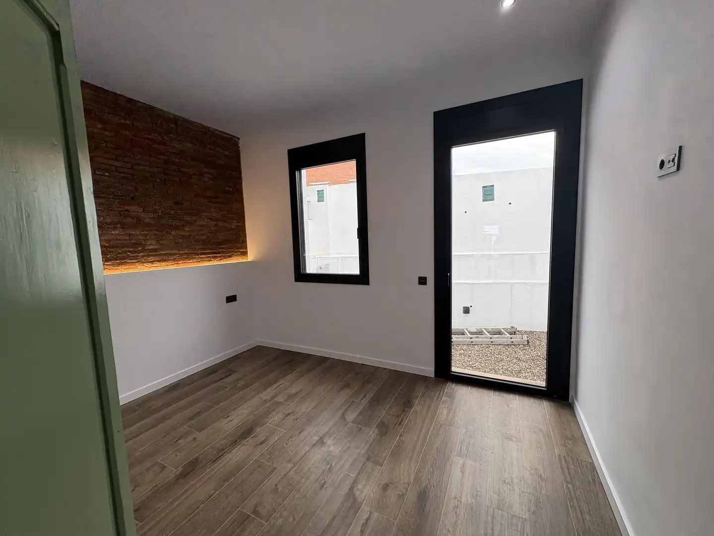 Bajo en venta en Centre - Sant Oleguer, imagen 10