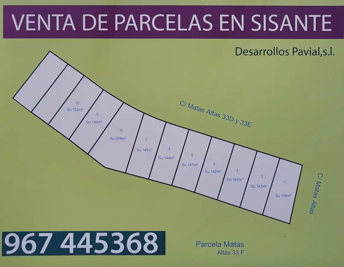 Residential for sale in Sisante