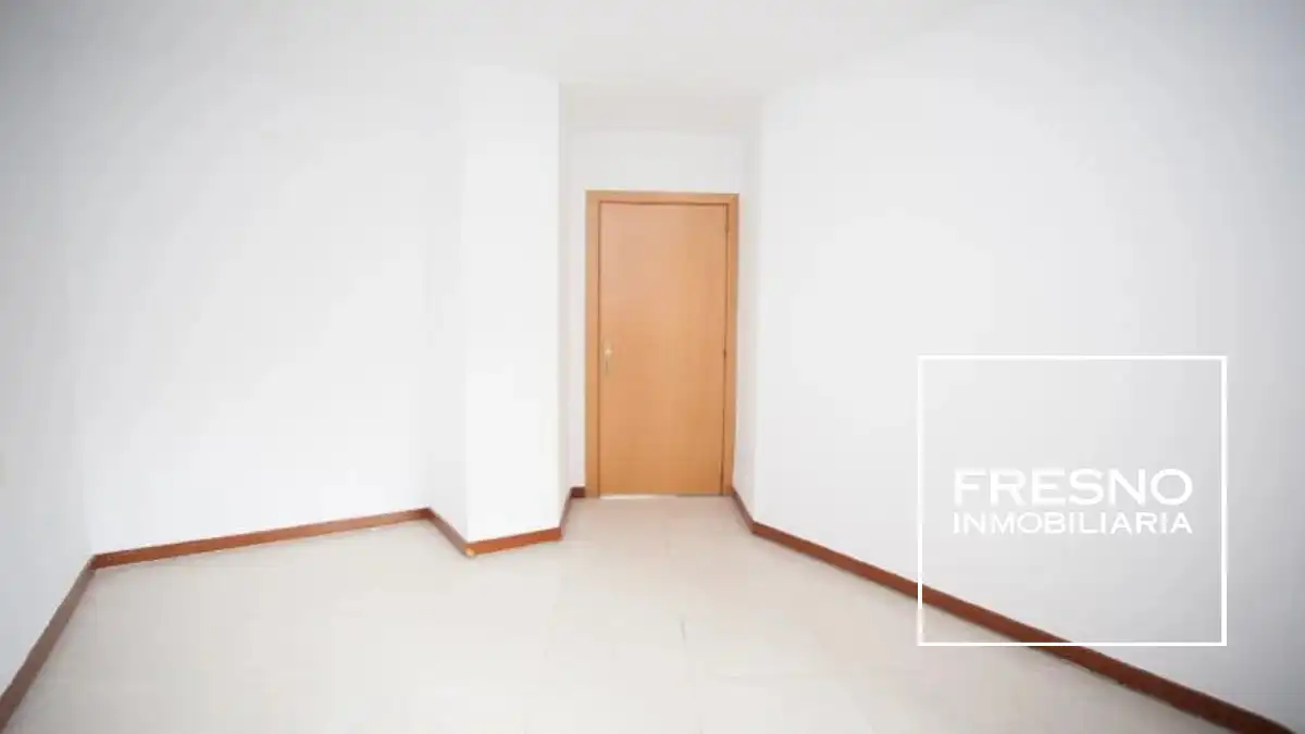 Flat for sale in Cambrils