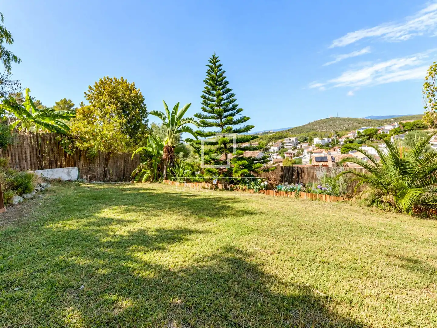Villa avec terrasse à vendre à Llevantina - Montgavina - Quintmar, imagen 17