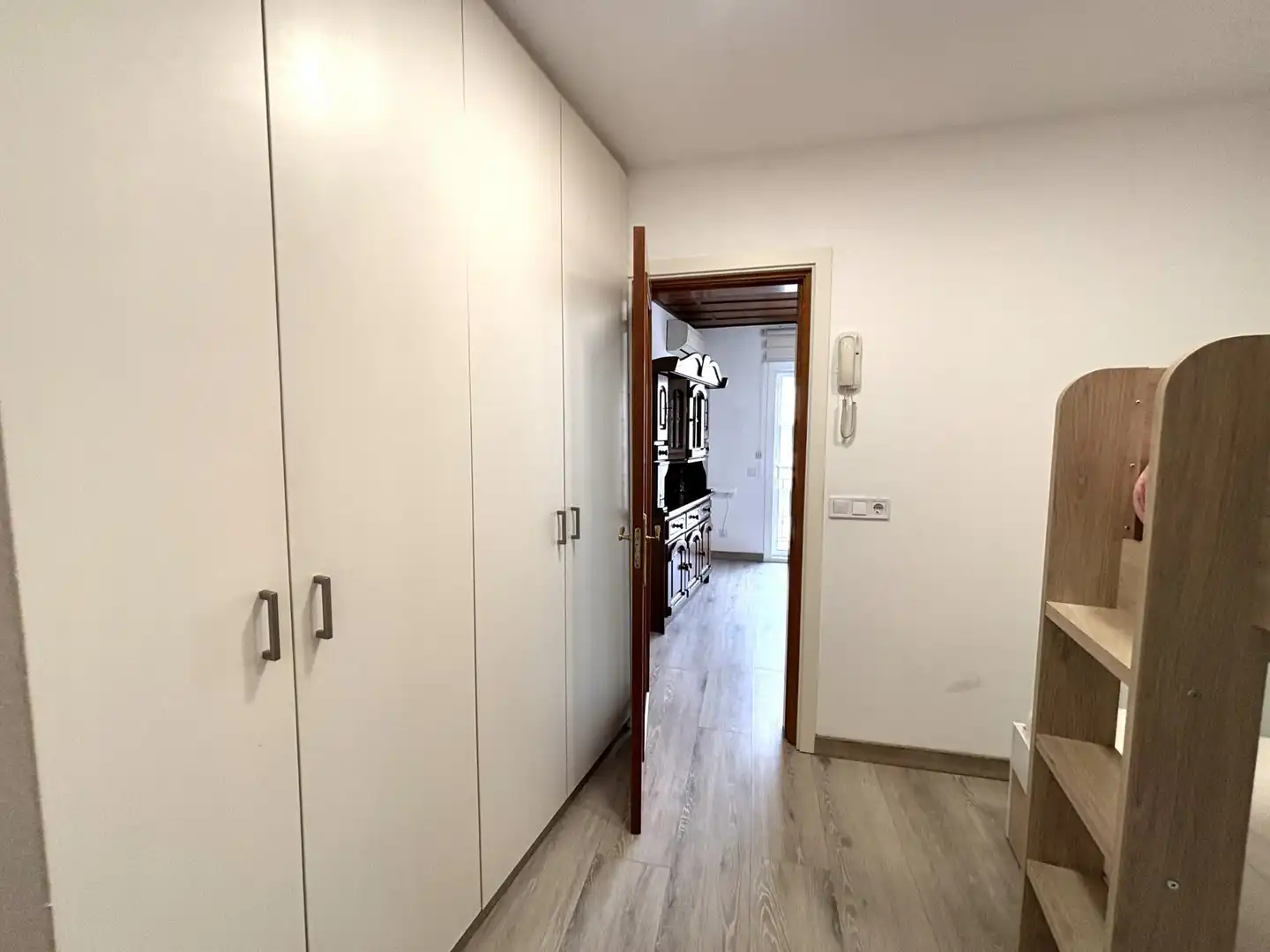 Appartement avec ascenseur à vendre à Centre, imagen 16