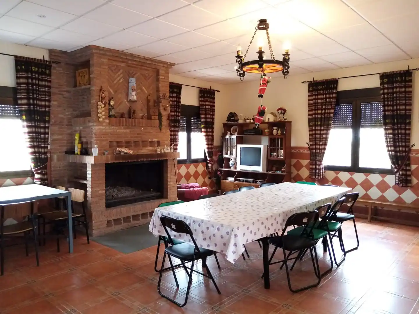 Terreno rústico en venta en Calle Diseminados, imagen 17