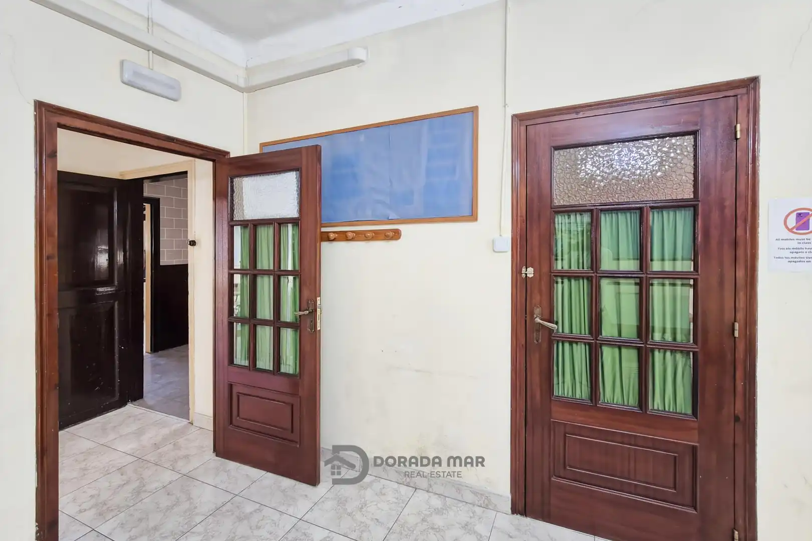 Unique properties for sale in Principal, imagen 18