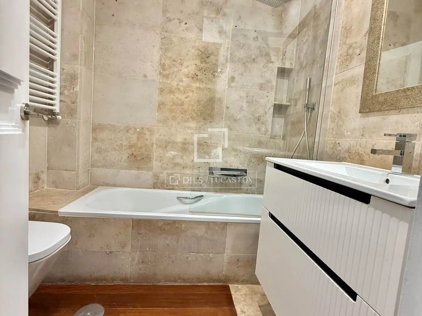 Villa con piscina in affitto a El Soto de la Moraleja, imagen 50