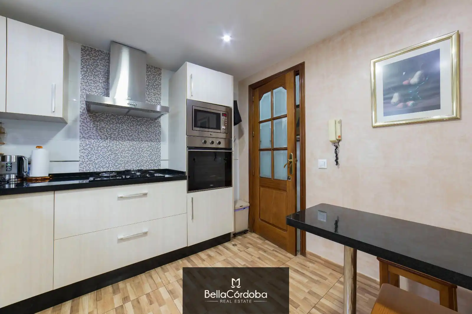 Appartamento con ascensore in vendita a Centro, imagen 6