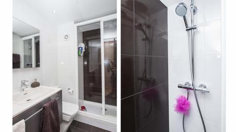 Photo 5 of Apartment to share in La Maternitat i Sant Ramon, Barcelona