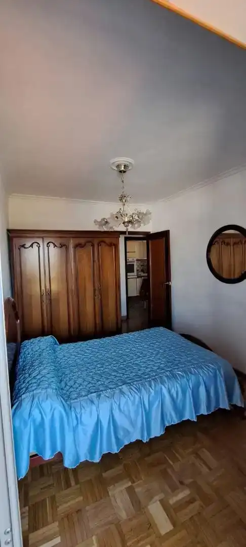 Fotografía del inmueble reportado: 345 €/mes — Ourense Capital, Ourense Capital