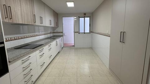 Foto 2 de Pis en venda a De las Viñas, Alhama de Murcia ciudad, Murcia