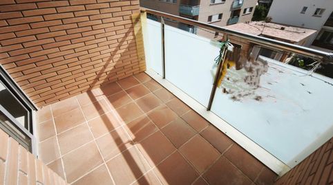 Foto 4 von Wohnung zum Verkauf in Segur Platja, Calafell