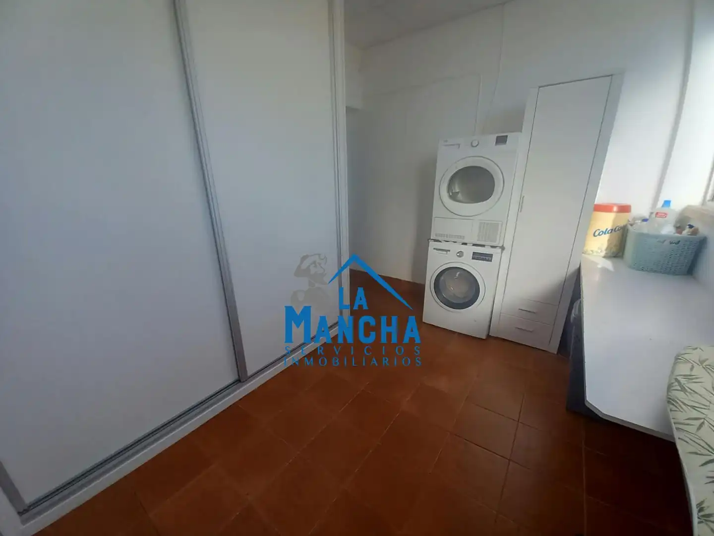 Reihenhaus zum Verkauf in Barrax, imagen 42
